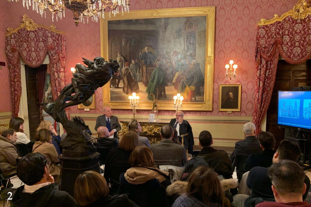 ascoli piceno pinacoteca civica