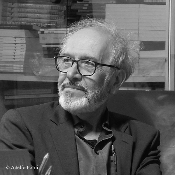 dario galimberti 600x600 autore