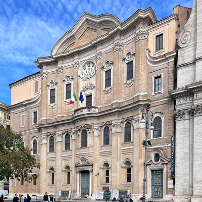 filippini