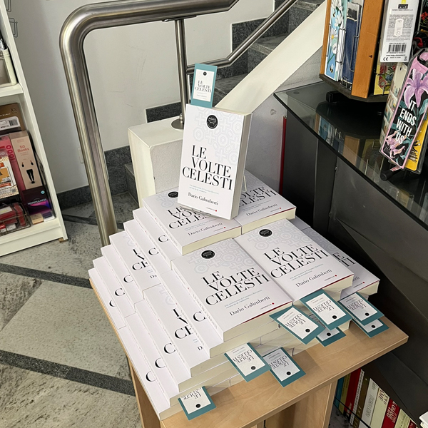libreria il segnalibro lugano