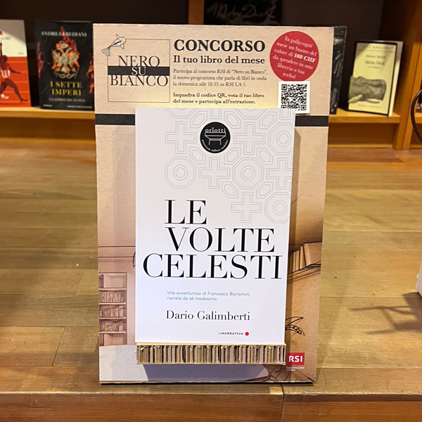 Glossario di architettura nero su bianco il libro del mese