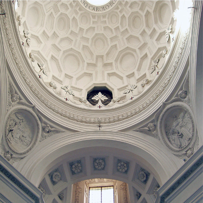 san carlino