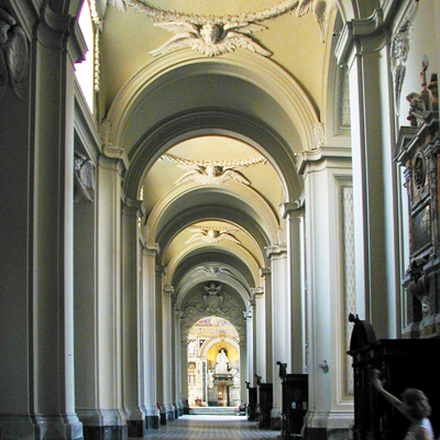 san giovanni in laterano
