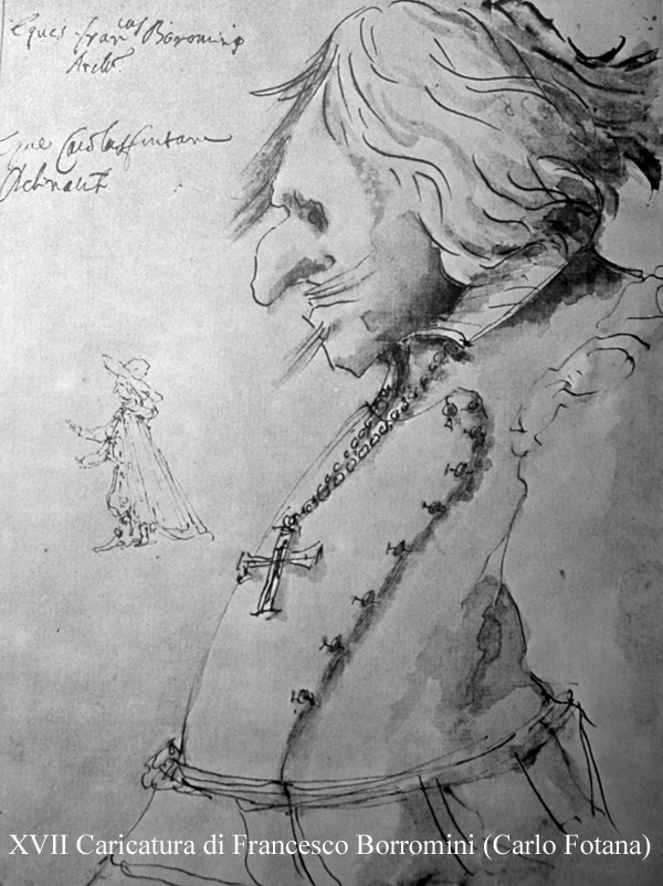 borromini fontana 600